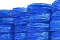 Volstar PE 80 90 mm MDPE Pipes 1.6 MPa 300 m_0