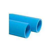 Volstar PE 80 355 mm MDPE Pipes 1.6 MPa 6 m_0