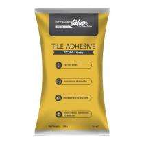 Hindware RX200 Chemical Based Tile Adhesive 20 kg_0