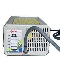 UTL EV Battery Charger_0