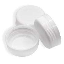 ELECON Alaska Plastic 28 mm Bottle Caps_0