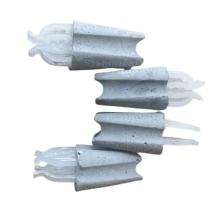 StemRight Concrete Round Cover Blocks 20 x 10 x 10 mm_0