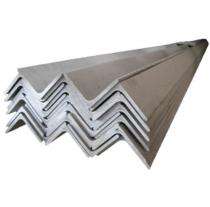 JSW 130 x 130 mm Equal MS Angles 10 mm EN 8 12 m_0