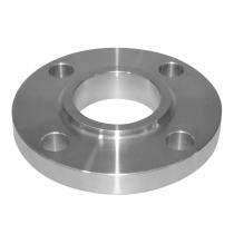 Generic Alloy Steel Lap Joint Flanges 1 in 300_0
