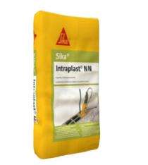 Sika Intraplast NN Concrete Repairing Chemical 12.5 kg Bag_0