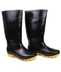 Hillson Century PVC Gumboots_0