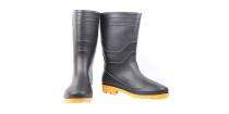 Hillson Welcome PVC Gumboots_0
