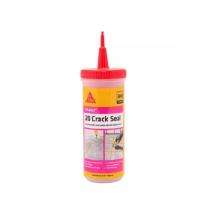 Sika Sikadur - 20 Crack Seal Concrete Repairing Chemical 140 mL Nozzle Tube_0