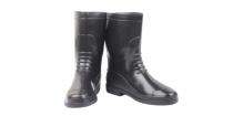 Hillson Chota Hathi Soft PVC Gumboots_0