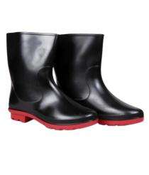 Hillson Don Soft PVC Gumboots_0