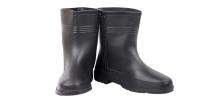 Hillson Hitter Soft PVC Gumboots_0