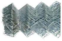 TATA 4 x 4 in Chain Link Fence 2.64 mm 5 ft 15.24 m_0