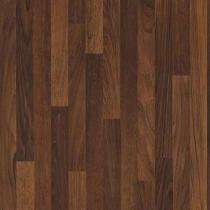 Aline ACW1 Wooden Flooring 12 mm Matt_0