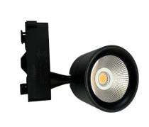 LUMOGEN LM10WW 10 W LED Track Light 1100 lm Warm white_0