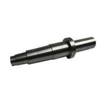 Generic 20 mm Alloy Steel Cylindrical Transmission Shaft CTS1 100 mm_0