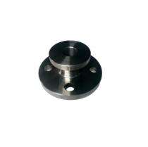 Generic Alloy Steel Welded Flanges 2 in 300_0