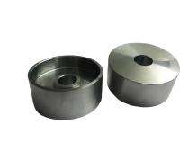 Generic 2.75 inch Linear Bushing Mild Steel 3 inch_0