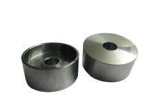 Generic 2.75 inch Linear Bushing Stainless Steel 3 inch_0