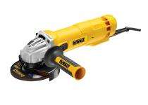 DEWALT DWE4215 125 mm Angle Grinders 1200 W 15000 rpm_0