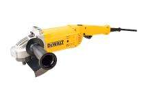 DEWALT DWE496 230 mm Angle Grinders 2600 W 6500 rpm_0