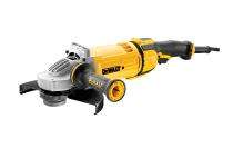 DEWALT DWE4579 230 mm Angle Grinders 2600 W 6500 rpm_0