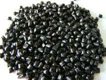 Sidma Polymers Polymer Masterbatches Black 100 kg Bag_0