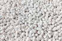 Sidma Polymers Polymer Masterbatches White 100 kg Bag_0