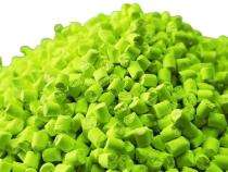 Sidma Polymers Polymer Masterbatches Green 100 kg Bag_0