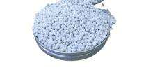 Sidma Polymers Polymer Masterbatches Blue Tone White 100 kg Bag_0