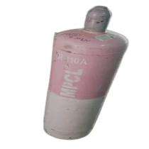 MPCL R410A Refrigerant Gas_0