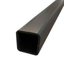 BSPL 100 x 100 mm Square Carbon Steel Hollow Section 2 mm 6.18 kg/m_0