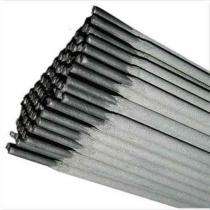 ESAB 2.5 mm E2209 Welding Electrodes 2 kg_0