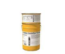 Sika Epoxy Adhesive Sikadur-Combiflex Two Part_0