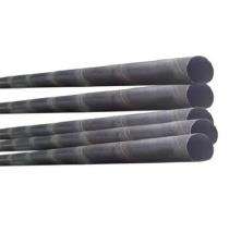TECHNO INDIA MFG (TIMES) 320 mm MS Pipes IS 2062 12 m_0