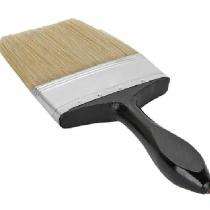 Nylon Wall Paint Brushes_0