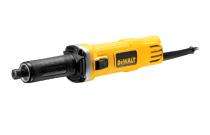 DEWALT DWE4884 450 W Corded Die Grinder 6 mm 25000 rpm_0