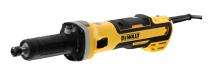 DEWALT DWE4997 1300 W Corded Die Grinder 6 mm 7500 - 25000 rpm_0