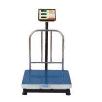 POINT Platform Electronics Weighing Scale 50 kg PPS Computing_0