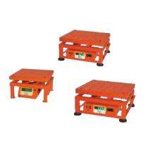 POINT Platform Electronics Weighing Scale 300 kg PMS Portable Deluxe_0