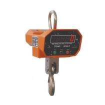POINT 151 kg Crane Scale Digital 5 kg PCS_0