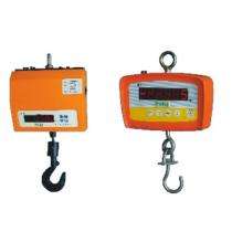 POINT 2.4 kg Crane Scale Digital 10 kg PCS Hanging_0