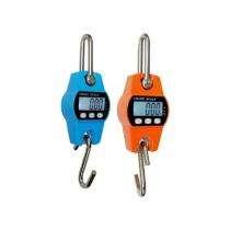 POINT 500 gm Crane Scale LCD 5 kg PCS Hook_0