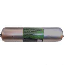 Adarsha Specialty Chemicals Silicone Sealant 32 Shore A Structural Glazing_0