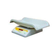 POINT Table Top Electronics Weighing Scale 30 kg PHS_0