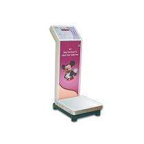 POINT Platform Electronics Weighing Scale 150 kg PHS Adult_0