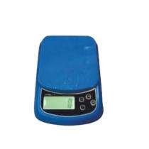 POINT Personal Electronics Weighing Scale 10 kg PHS_0