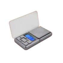 POINT Pocket Electronics Weighing Scale 30 gm PHS_0