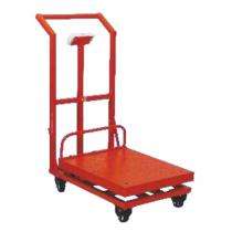 POINT Platform Electronics Weighing Scale 500 kg PHS_0