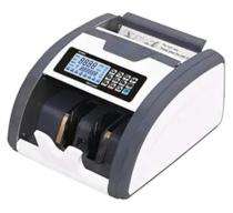 POINT NCM01 LCD Note Counting Machine 1000 Notes/min 80 W_0