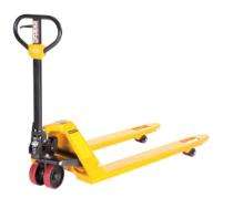 Skega 500 kg Hand Pallet Truck 2 ton 550 mm_0